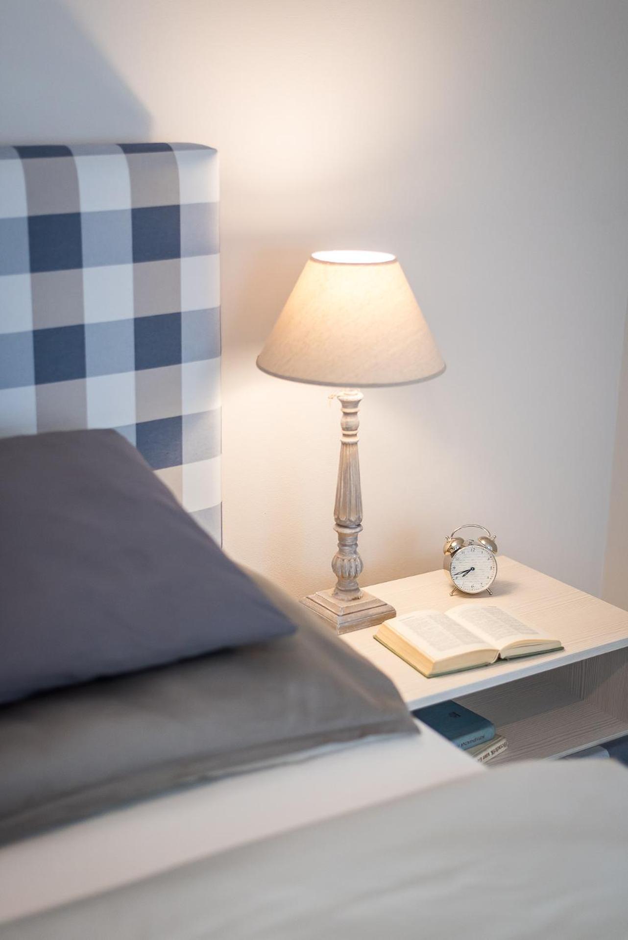 H75 Apartments Kosice Centre المظهر الخارجي الصورة