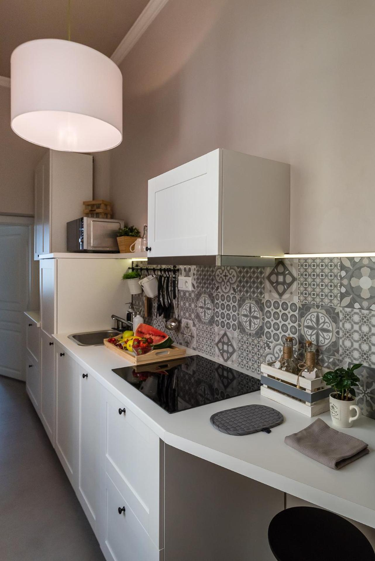 H75 Apartments Kosice Centre المظهر الخارجي الصورة