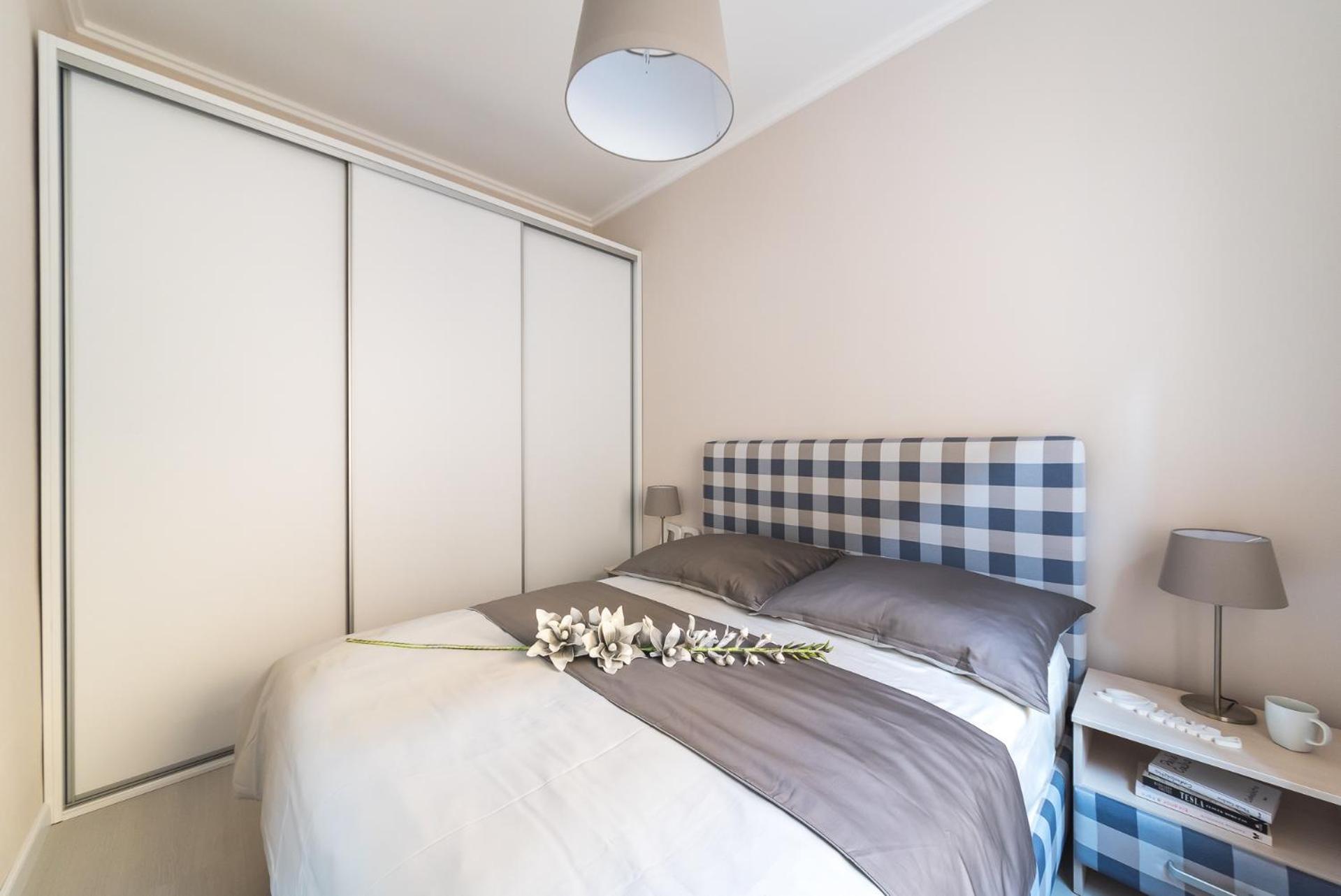 H75 Apartments Kosice Centre الغرفة الصورة