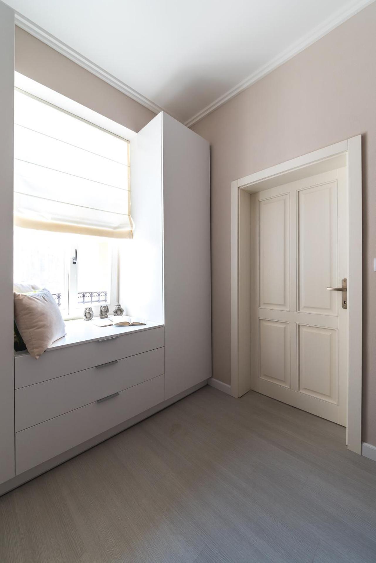 H75 Apartments Kosice Centre الغرفة الصورة