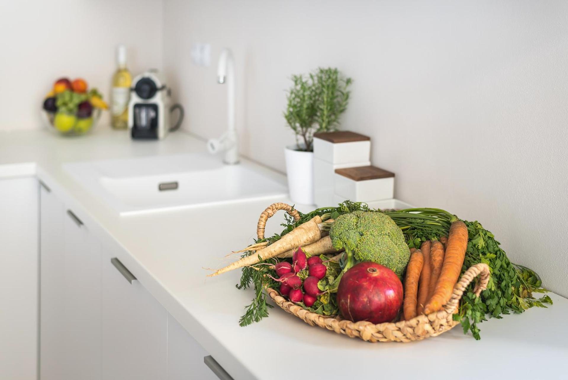 H75 Apartments Kosice Centre الغرفة الصورة